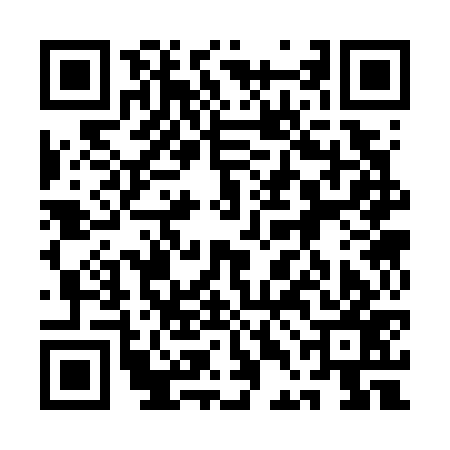 QR code for 1DC777K
