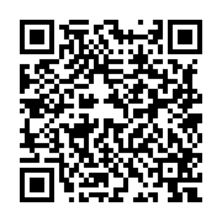 QR code for 1DC806A