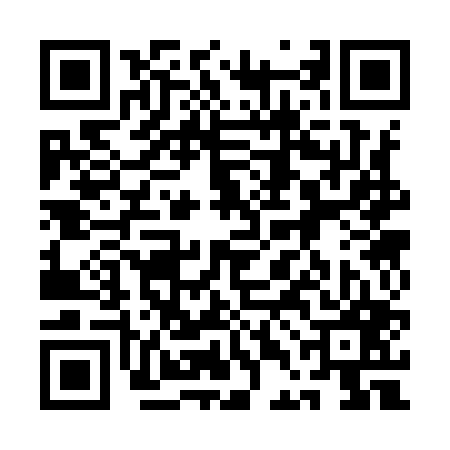 QR code for 1DC907U