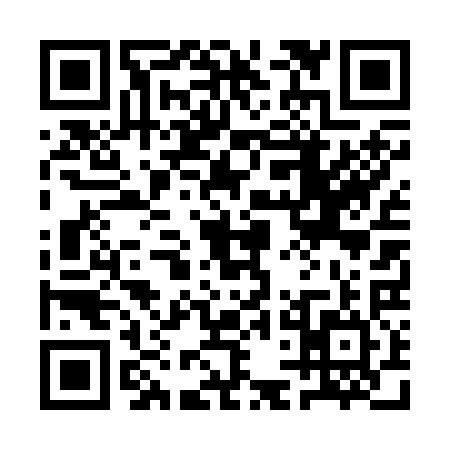 QR code for 1DD224F