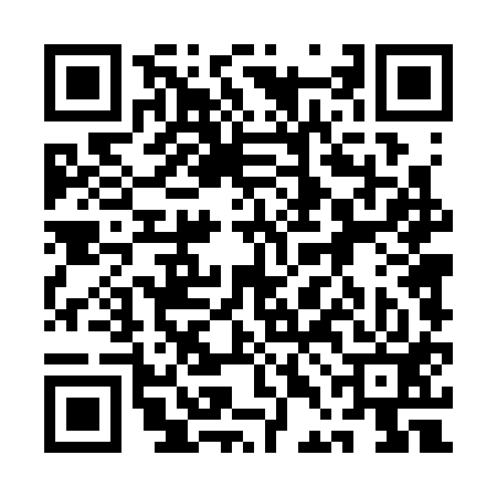 QR code for 1DD313Q