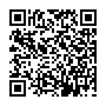 QR code for 1DD335X