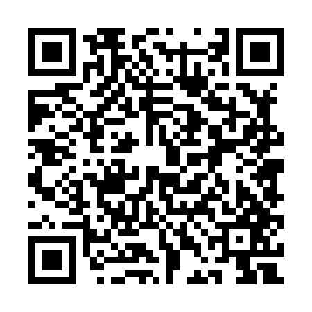 QR code for 1DD847B
