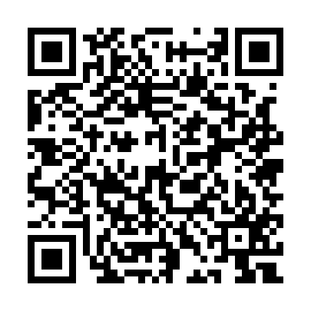 QR code for 1DE117A