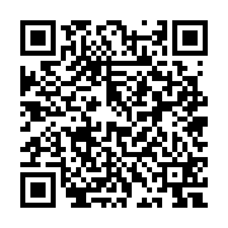 QR code for 1DE321Y
