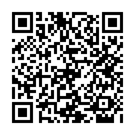 QR code for 1DE658L