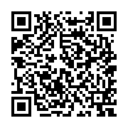 QR code for 1DE692U