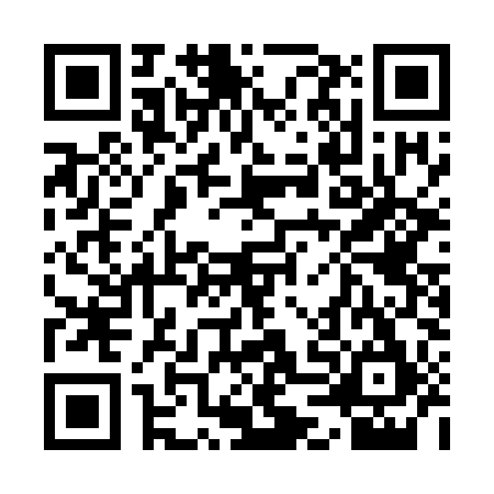 QR code for 1DE795Z