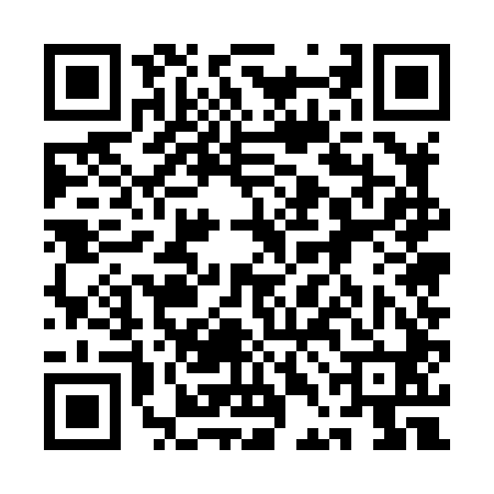 QR code for 1DE840R