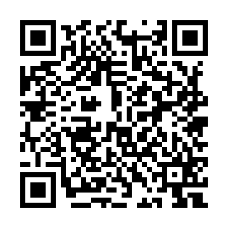 QR code for 1DE965R