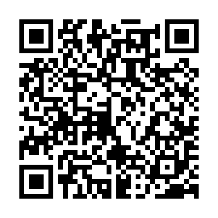 QR code for 1DF090A