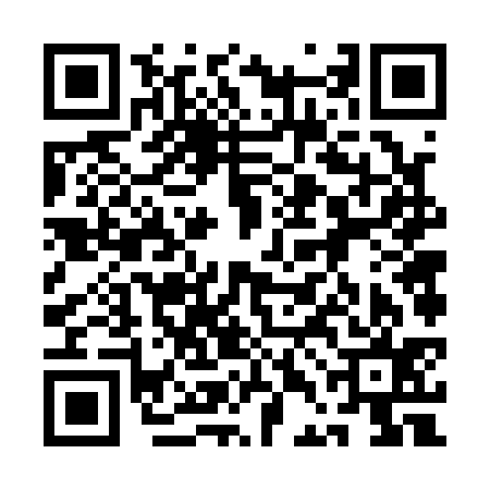 QR code for 1DF135J