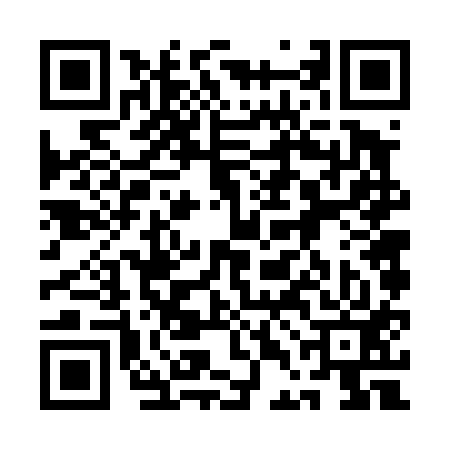 QR code for 1DF413W