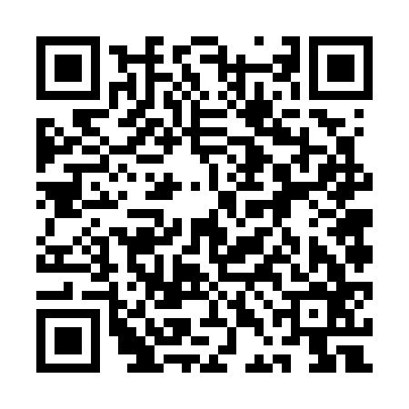 QR code for 1DF766B