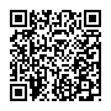 QR code for 1DG402T