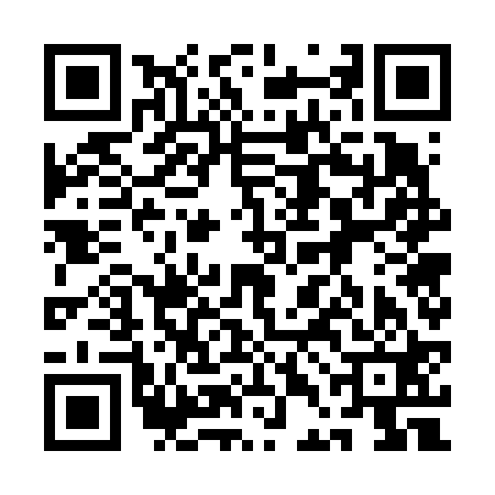 QR code for 1DG621O