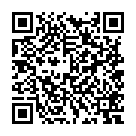 QR code for 1DG909Y