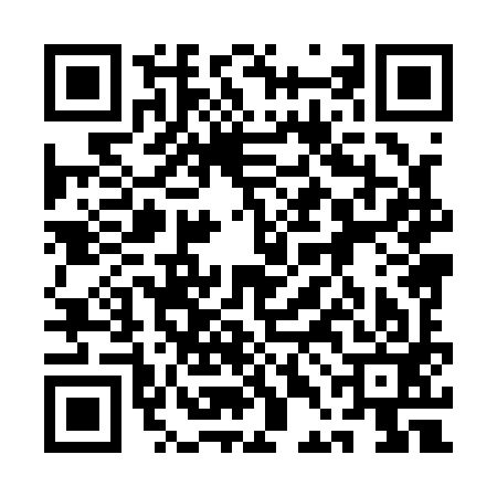 QR code for 1DH193B