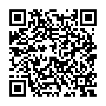 QR code for 1DH211D