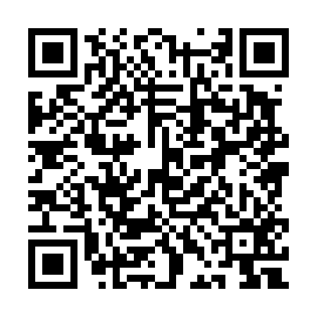 QR code for 1DH456W