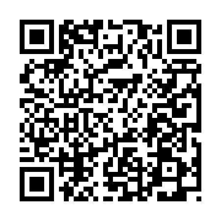 QR code for 1DH461T