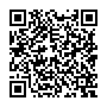 QR code for 1DH826D