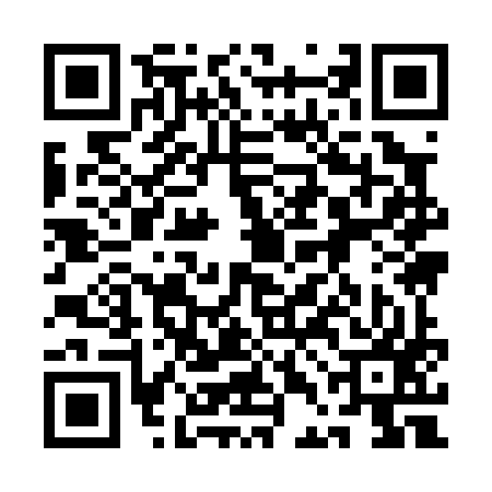QR code for 1DI097S