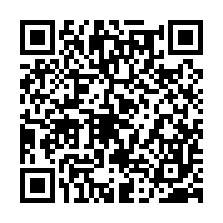 QR code for 1DI196I