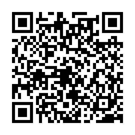 QR code for 1DI261Y