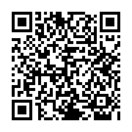 QR code for 1DI559P