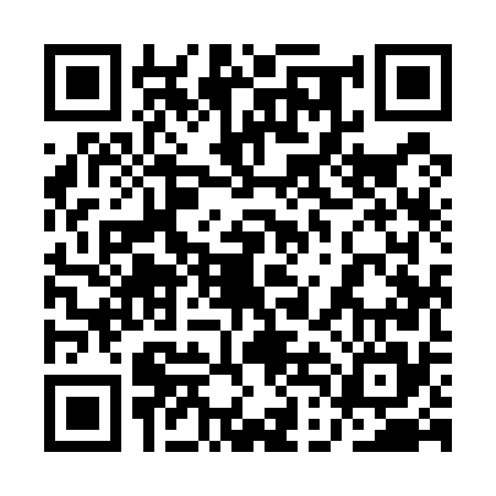 QR code for 1DI575E