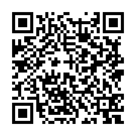 QR code for 1DI832C