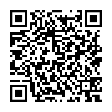 QR code for 1DI939A