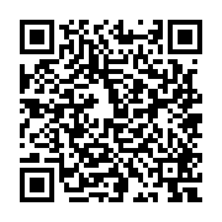 QR code for 1DJ149W