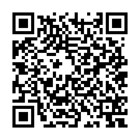 QR code for 1DJ724C