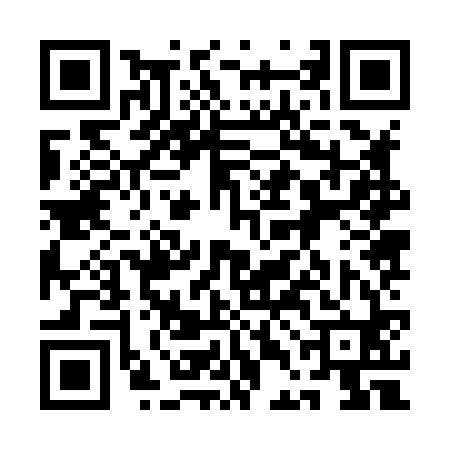 QR code for 1DJ860X