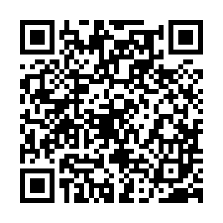QR code for 1DJ883K