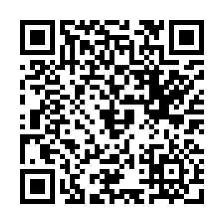 QR code for 1DJ936M