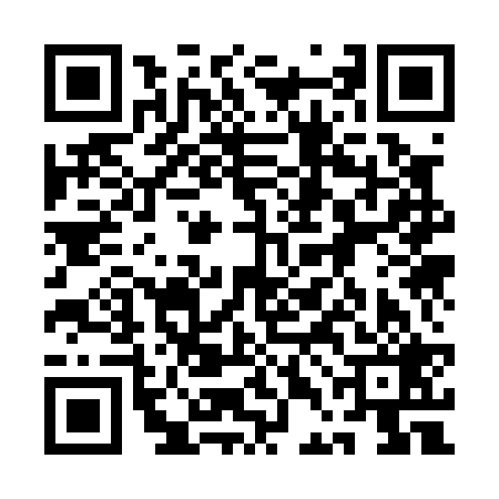 QR code for 1DK029I