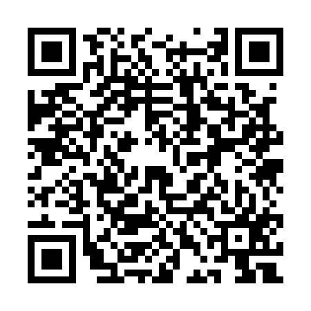 QR code for 1DK117Y