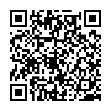 QR code for 1DK721P