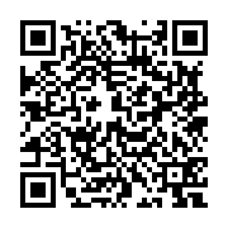 QR code for 1DK872G