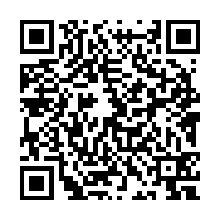QR code for 1DL232X