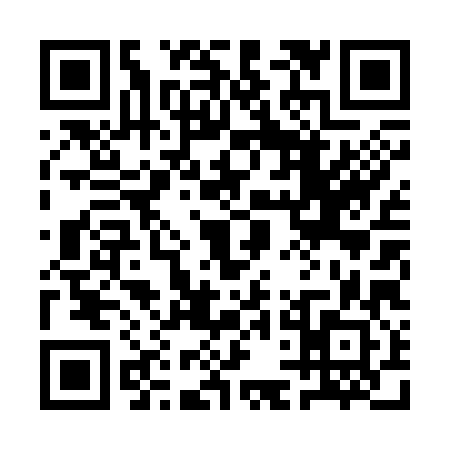 QR code for 1DL382V