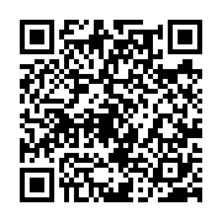 QR code for 1DL670E