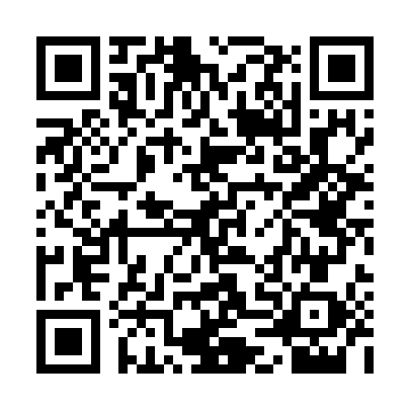 QR code for 1DL719G