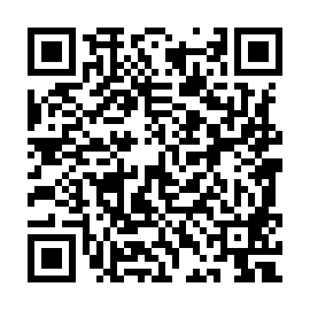 QR code for 1DL988U