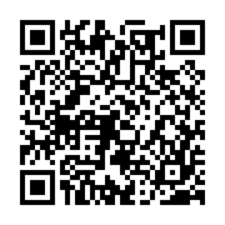 QR code for 1DM056S