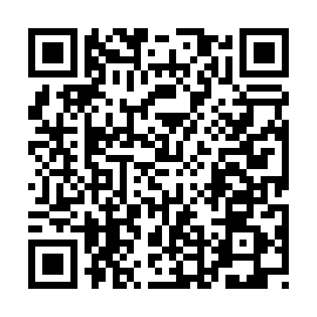 QR code for 1DM082D
