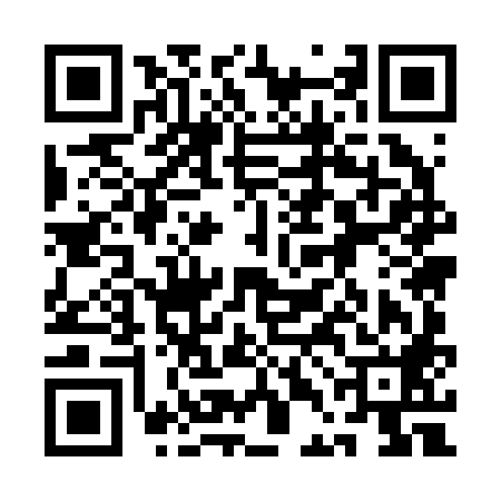 QR code for 1DM288C